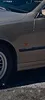 license plate report image preview