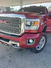 license plate report image preview