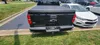 license plate report image preview