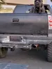 license plate report image preview