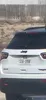 license plate report image preview