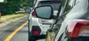 license plate report image preview
