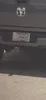 license plate report image preview