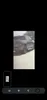 license plate report image preview