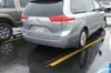 license plate report image preview