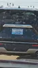 license plate report image preview