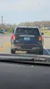 license plate report image preview