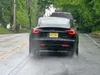 license plate report image preview