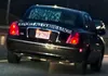 license plate report image preview