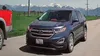 license plate report image preview