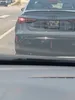 license plate report image preview