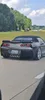 license plate report image preview