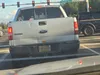license plate report image preview