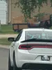 license plate report image preview