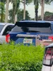 license plate report image preview