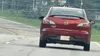 license plate report image preview