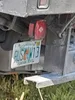 license plate report image preview