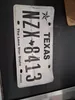 license plate report image preview