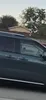 license plate report image preview