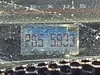 license plate report image preview