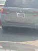 license plate report image preview