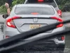 license plate report image preview