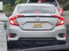 license plate report image preview
