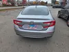 license plate report image preview