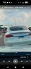 license plate report image preview