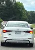 license plate report image preview