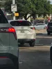 license plate report image preview