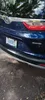 license plate report image preview