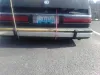 license plate report image preview