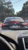 license plate report image preview