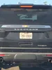 license plate report image preview