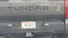 license plate report image preview