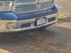 license plate report image preview