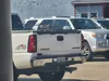 license plate report image preview
