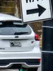 license plate report image preview