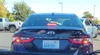 license plate report image preview