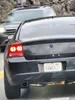 license plate report image preview
