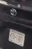 license plate report image preview