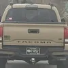 license plate report image preview
