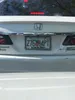 license plate report image preview