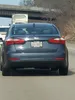 license plate report image preview