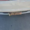 license plate report image preview
