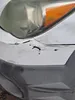 license plate report image preview
