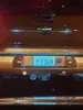license plate report image preview