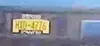 license plate report image preview
