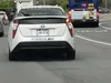 license plate report image preview